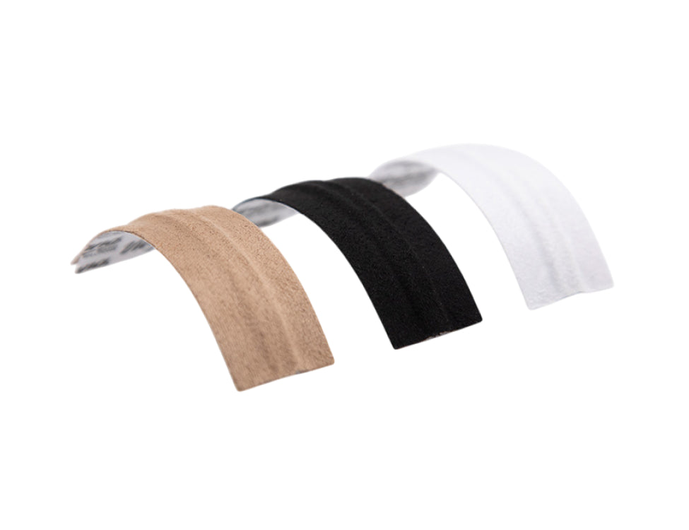 VIVIANA moleSkin Extreme