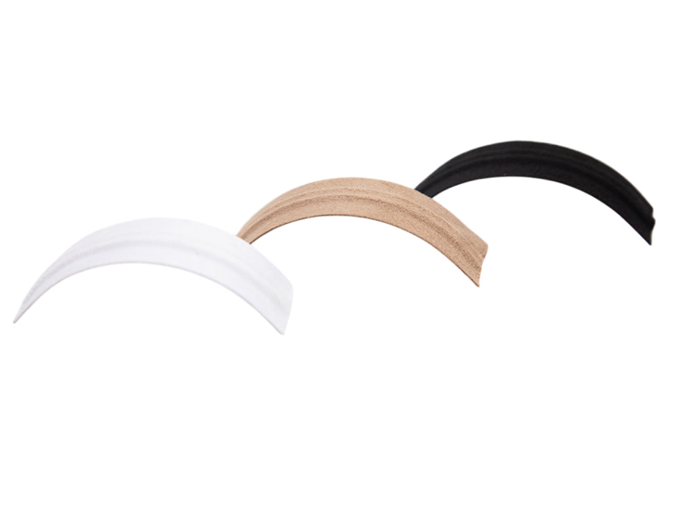 VIVIANA moleSkin Extreme