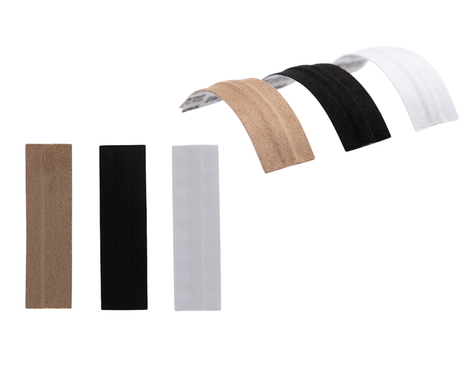 VIVIANA moleSkin Extreme