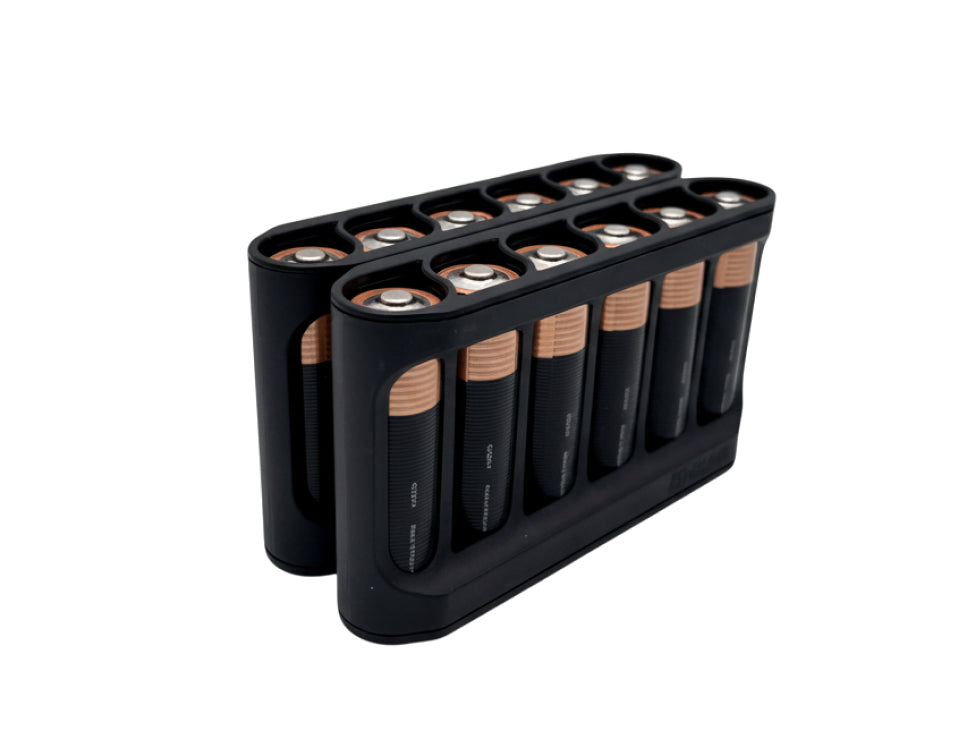 KIT BRAVO MAGSTAA-X6