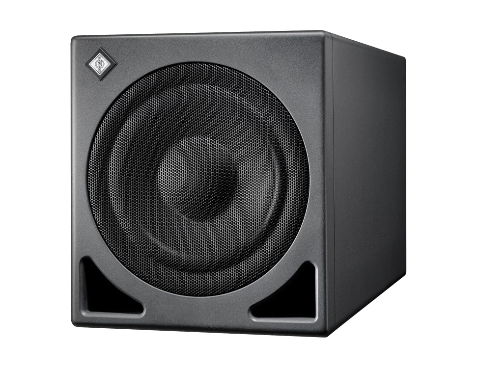 NEUMANN KH 810 II AES67