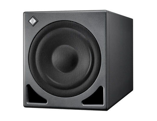 NEUMANN KH 810 II AES67