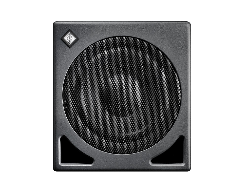 NEUMANN KH 810 II AES67