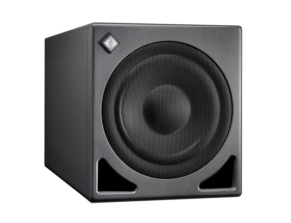 NEUMANN KH 810 II AES67