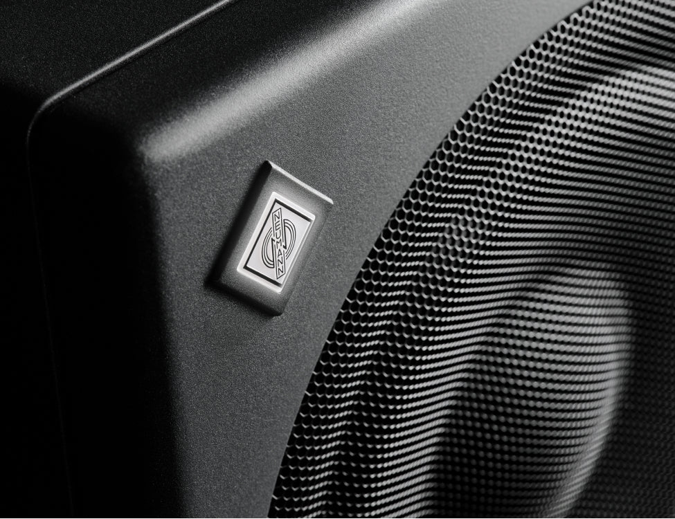 NEUMANN KH 810 II AES67