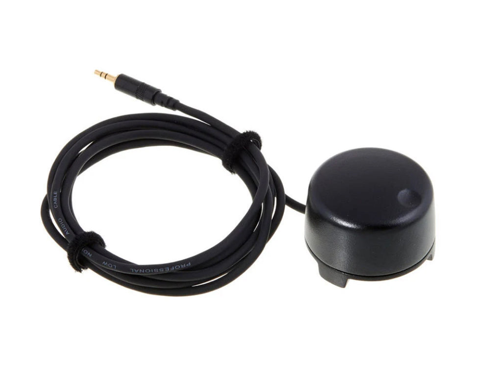 GENELEC 8330A stereo bundle pack