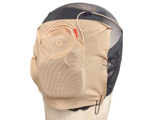 URSA STRAPS Pin-It pouch