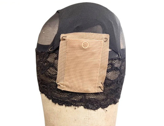 URSA STRAPS Tracker pouch