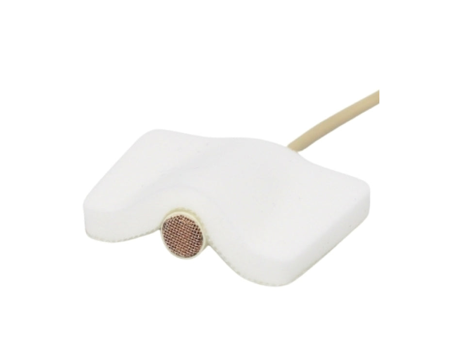 URSA STRAPS Foamie Pad, 15 pack