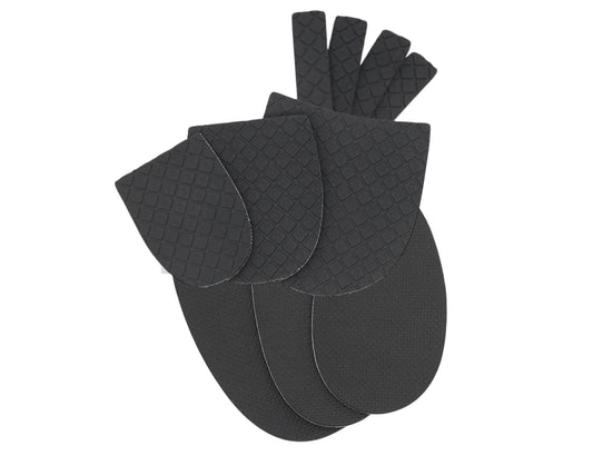 URSA STRAPS Soft Soles