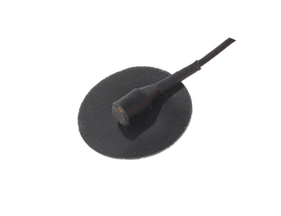 URSA STRAPS Premium Sticky Circles, 60 pieces