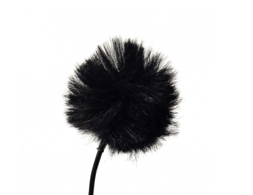 URSA STRAPS fur circles, 100 pieces