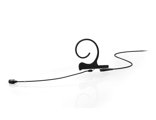 DPA 4266 CORE+ earset