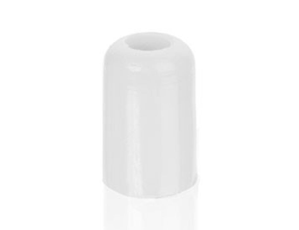 COUNTRYMAN B6 Protective Cap, white, bright