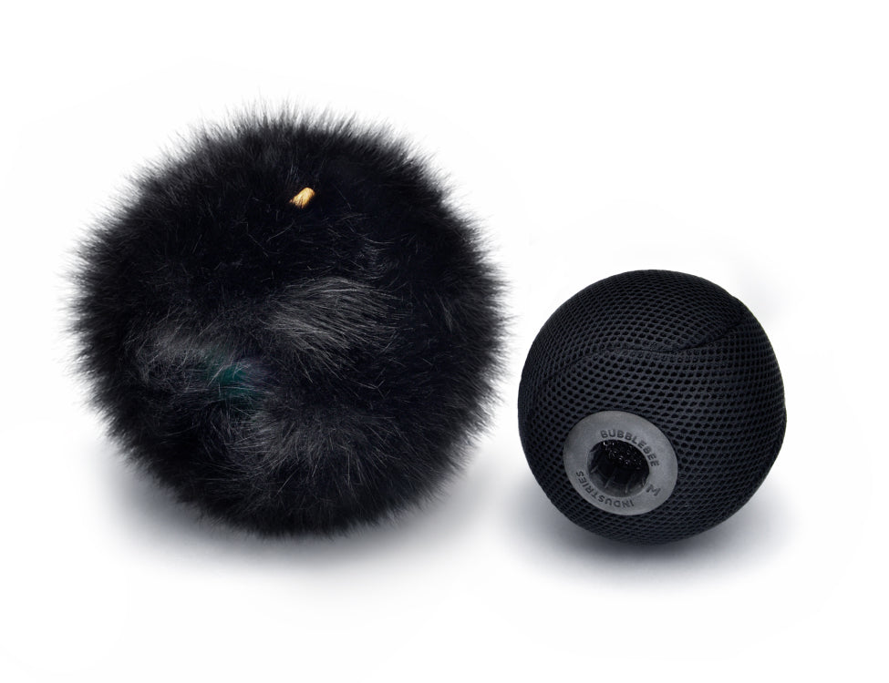 Bubblebee Industries The Spacer Ball