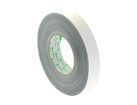 NICHIBAN 25x50 white