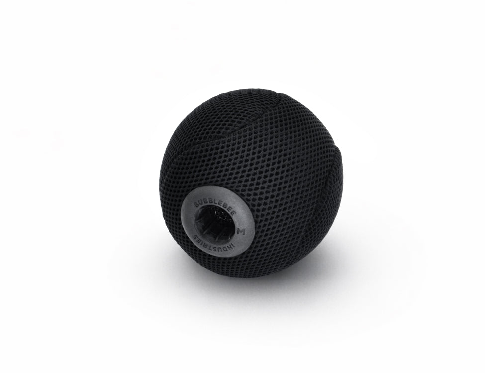 Bubblebee Industries The Spacer Ball