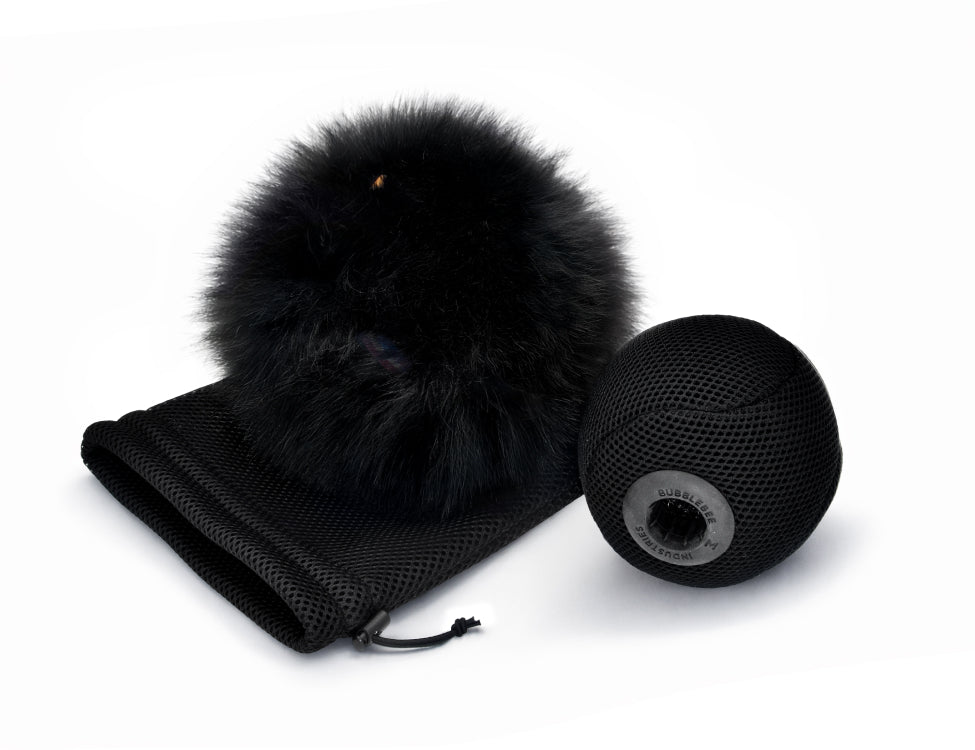 Bubblebee Industries The Spacer Ball