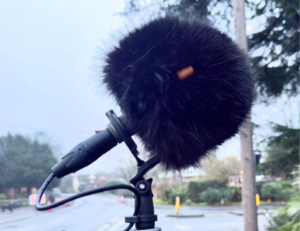 Bubblebee Industries The Spacer Ball