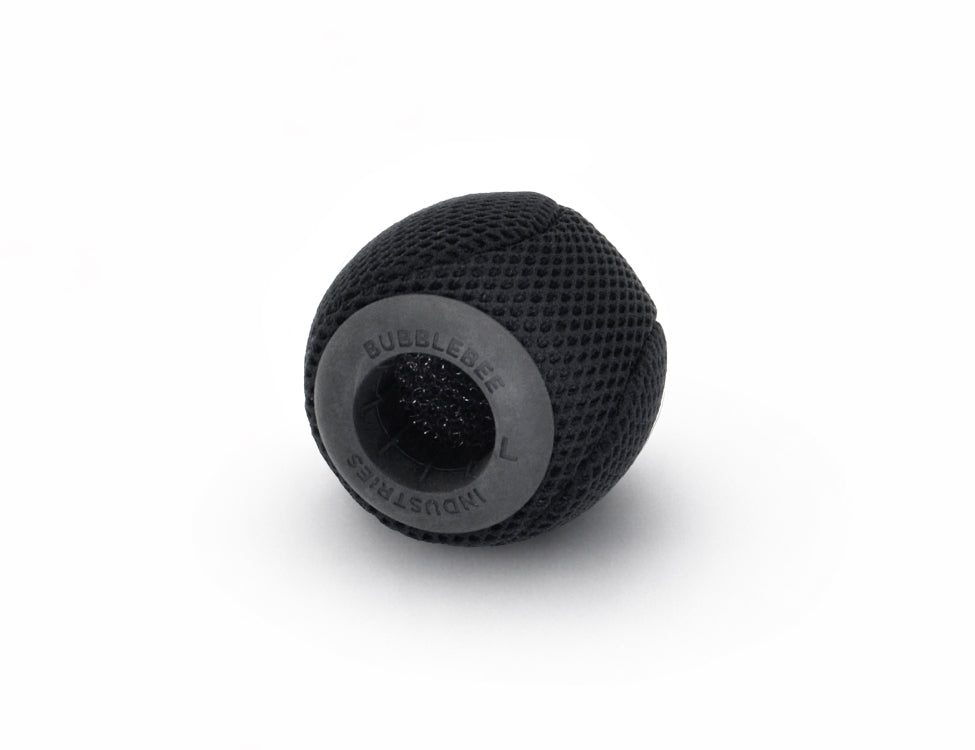 Bubblebee Industries The Spacer Ball