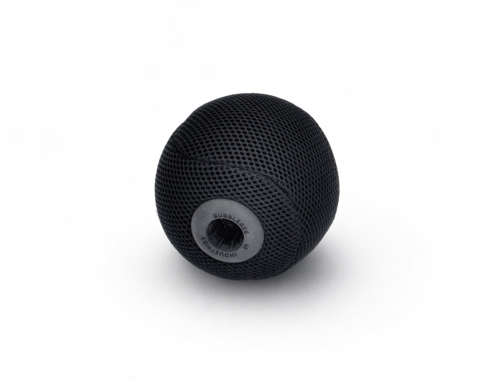 Bubblebee Industries The Spacer Ball