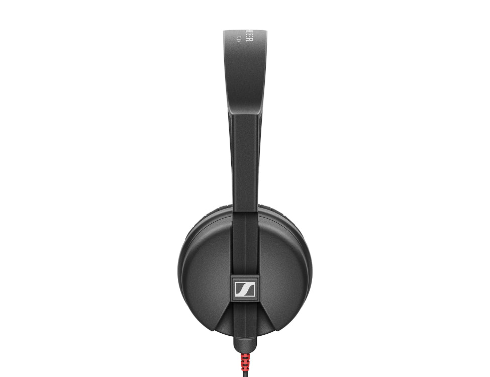 SENNHEISER HD25 LIGHT