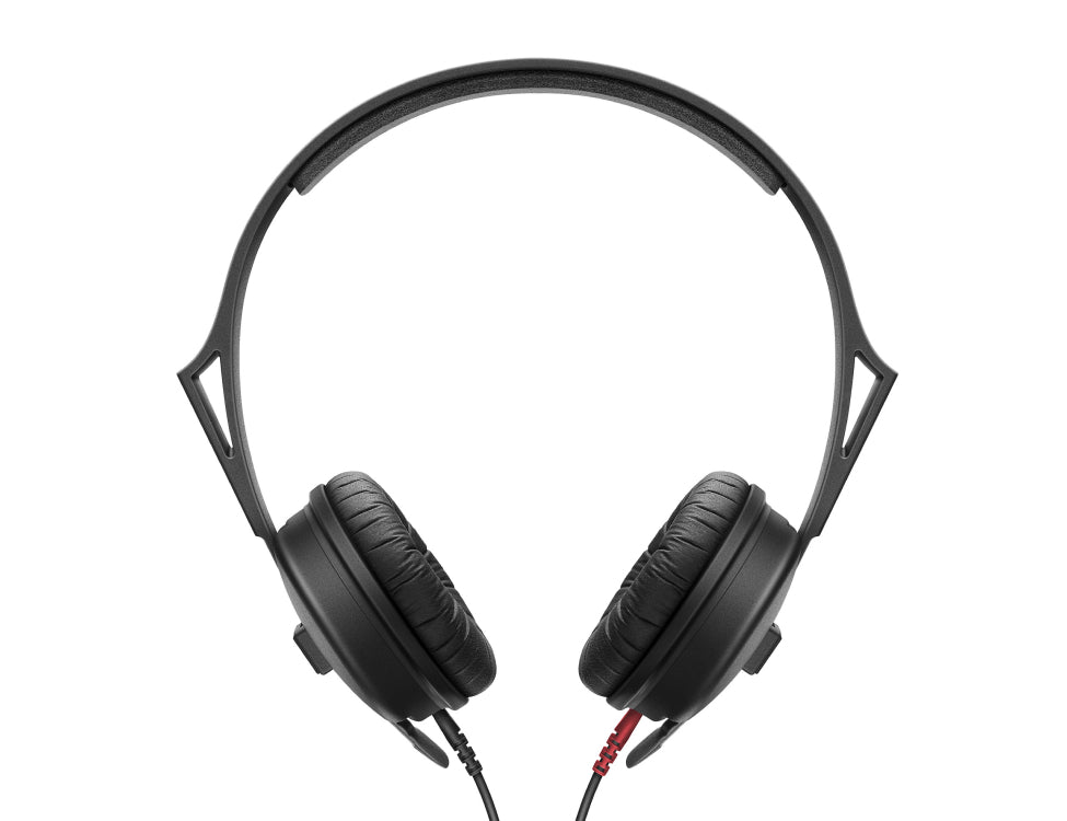 SENNHEISER HD25 LIGHT