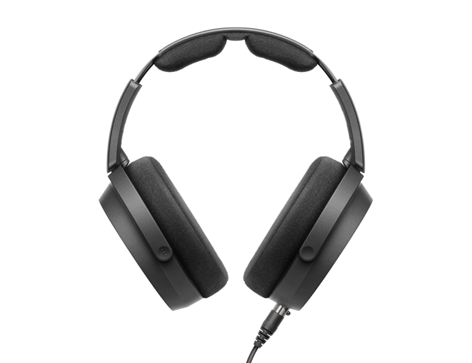 SENNHEISER HD490 PRO PLUS