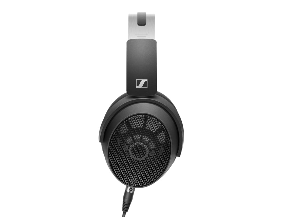 SENNHEISER HD490 PRO PLUS