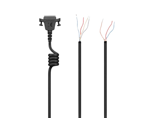 SENNHEISER HEADSET CABLE 8