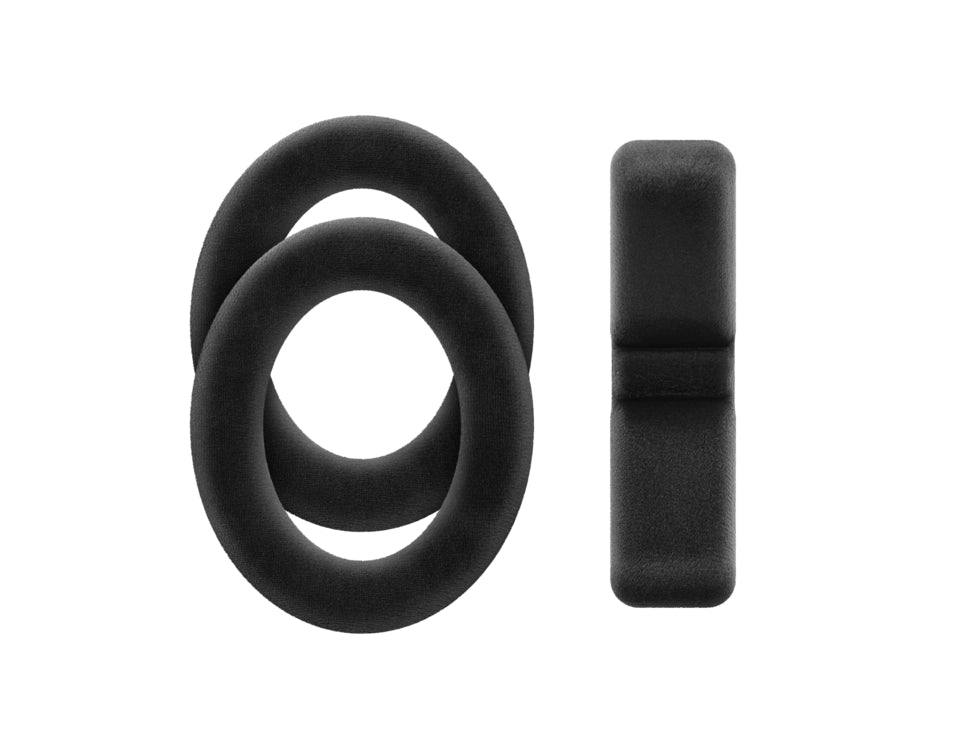 SENNHEISER HD490 PRO PLUS