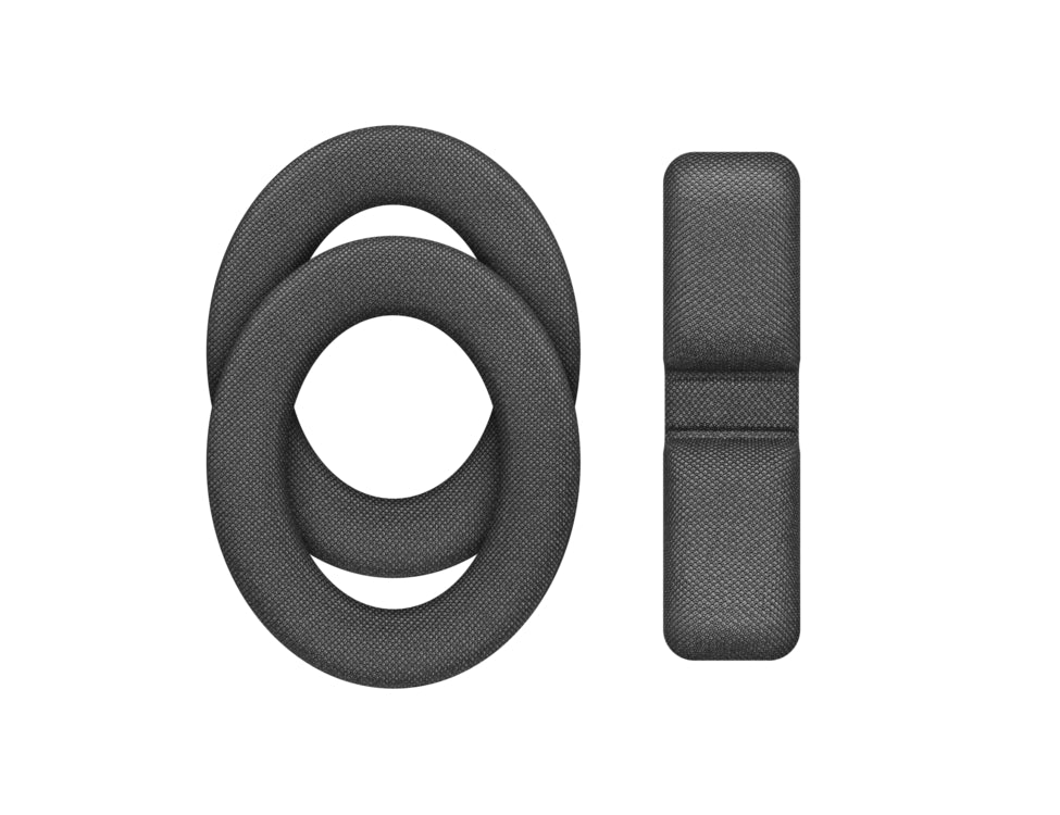 SENNHEISER HD490 PRO PLUS