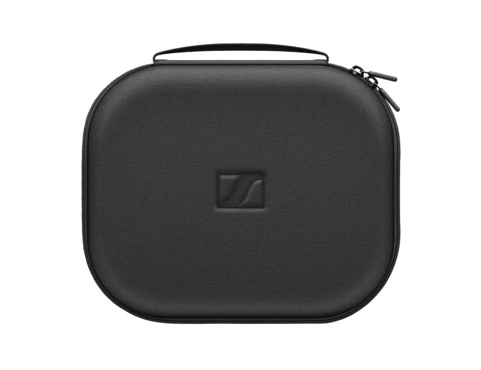 SENNHEISER HD490 PRO PLUS