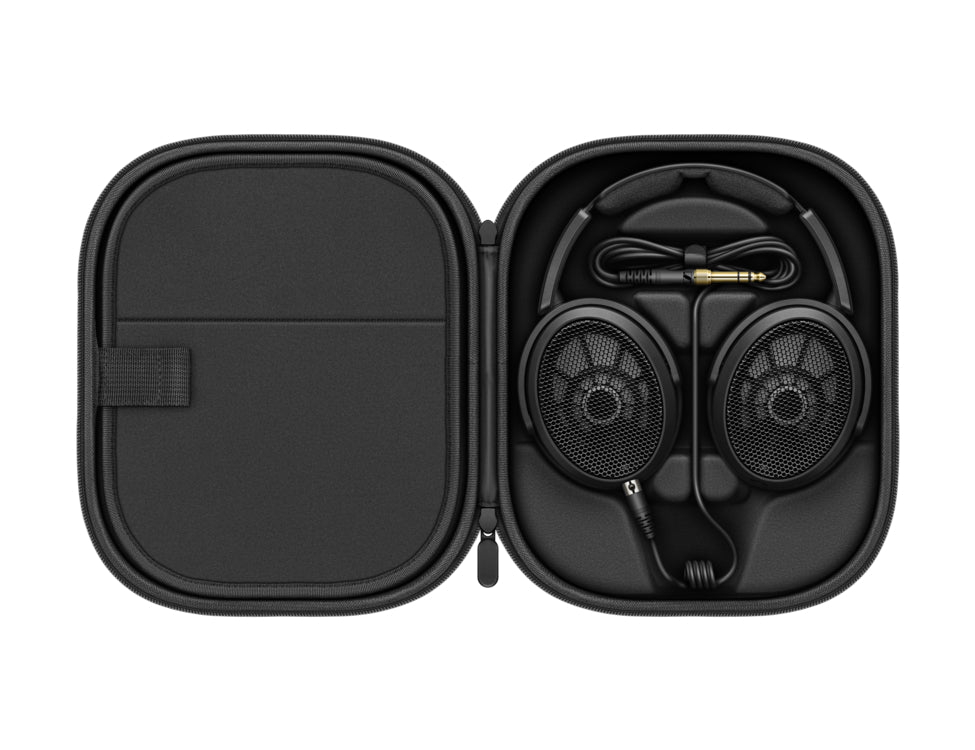 SENNHEISER HD490 PRO PLUS