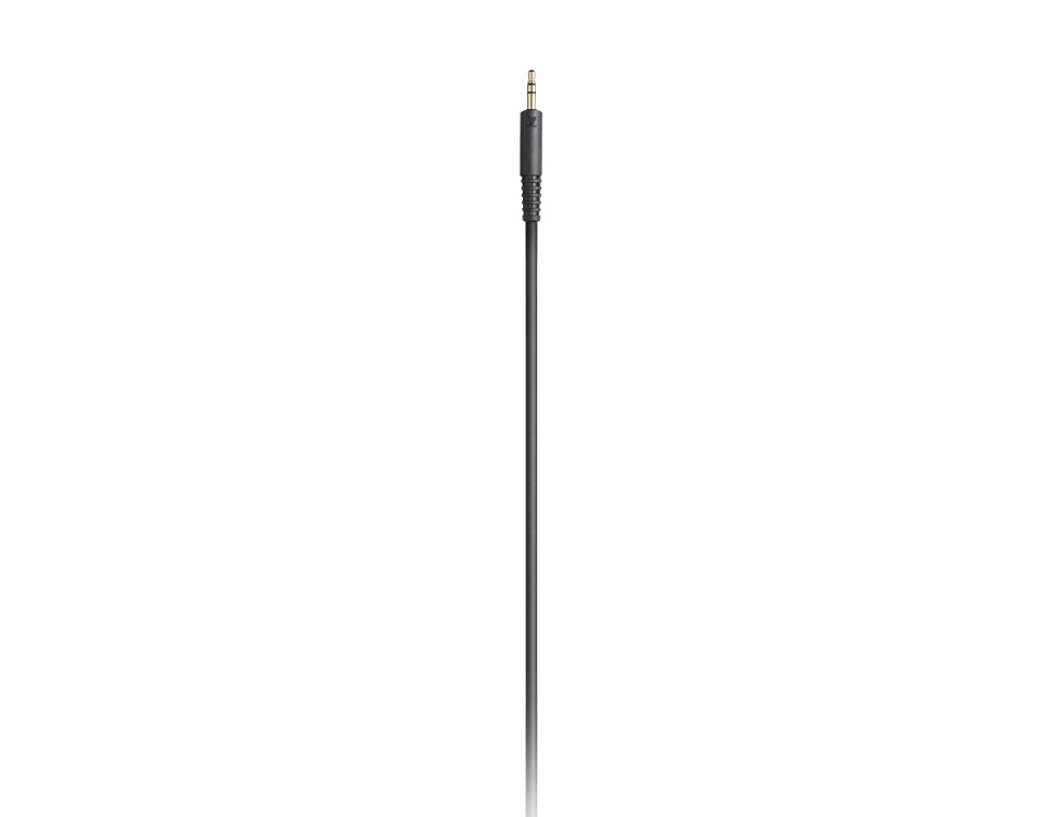 SENNHEISER HD200 PRO