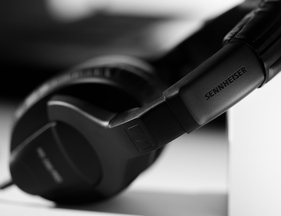 SENNHEISER HD280 PRO