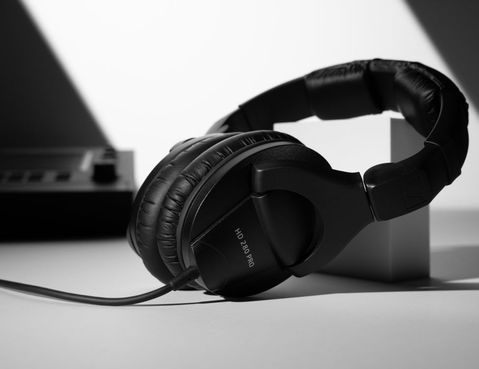 SENNHEISER HD280 PRO