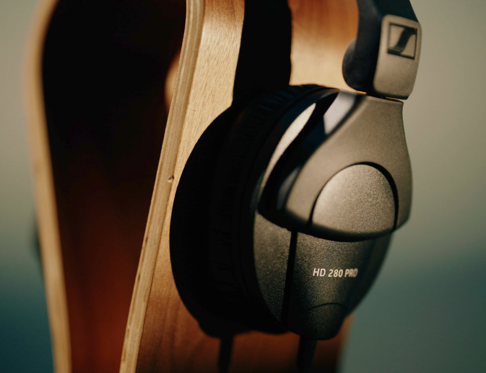 SENNHEISER HD280 PRO