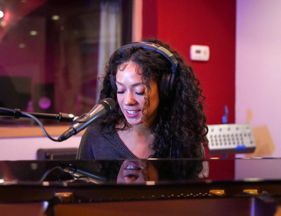 SENNHEISER HD280 PRO