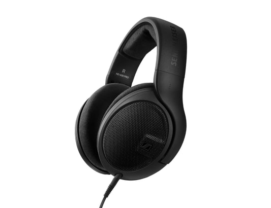 SENNHEISER HD400 PRO