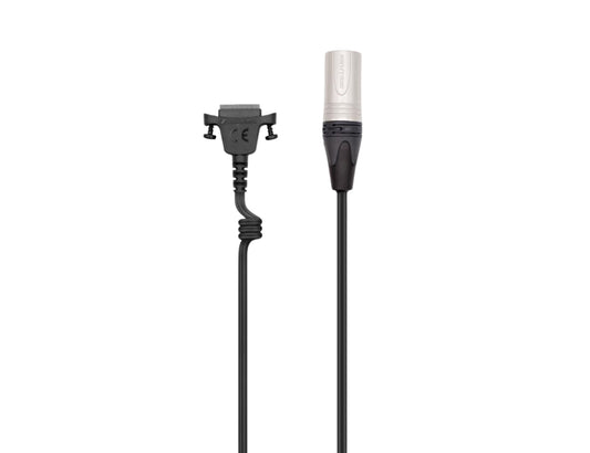 SENNHEISER HEADSET CABLE X5