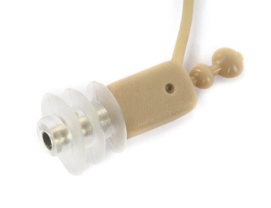 VOICE TECHNOLOGIES VT60M