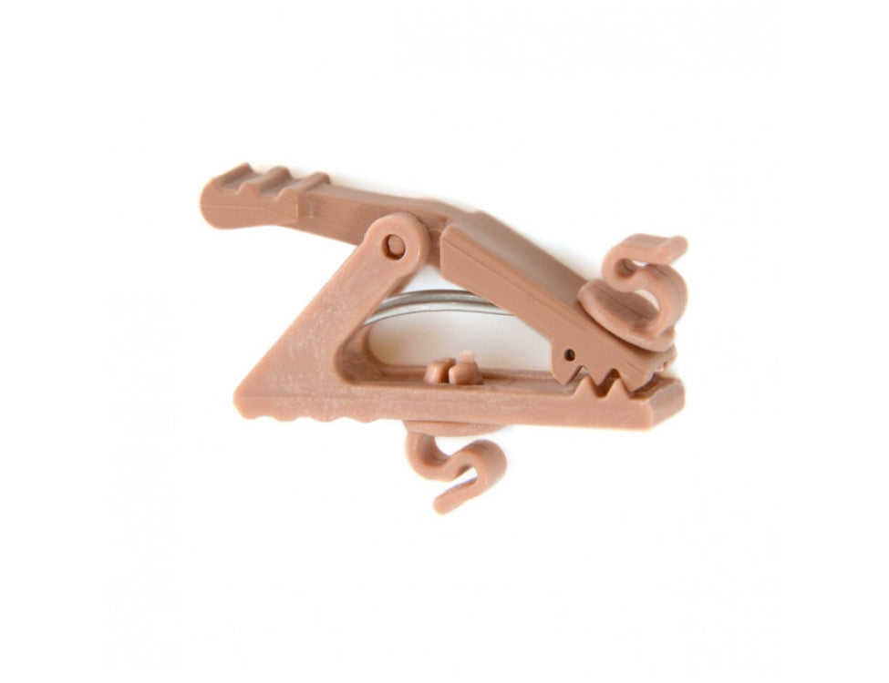 VOICE TECHNOLOGIES VT60M