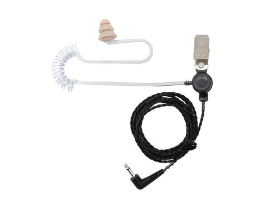 VOICE TECHNOLOGIES VT610TC32