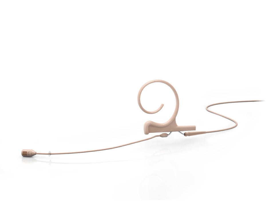 DPA 4288 CORE+ earset