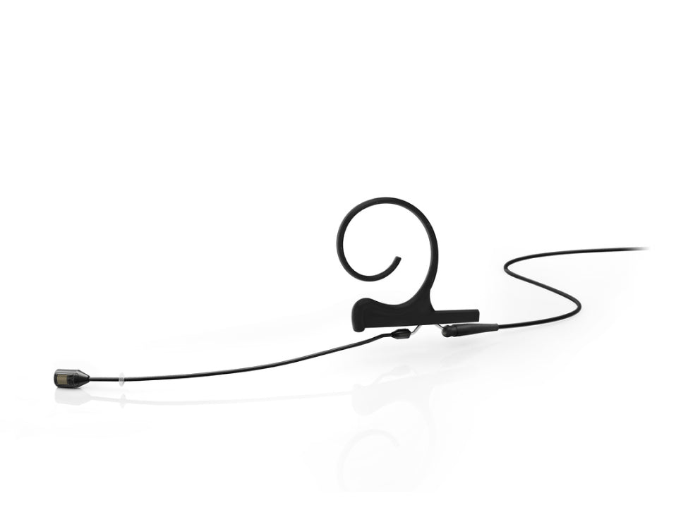 DPA 4288 CORE+ earset