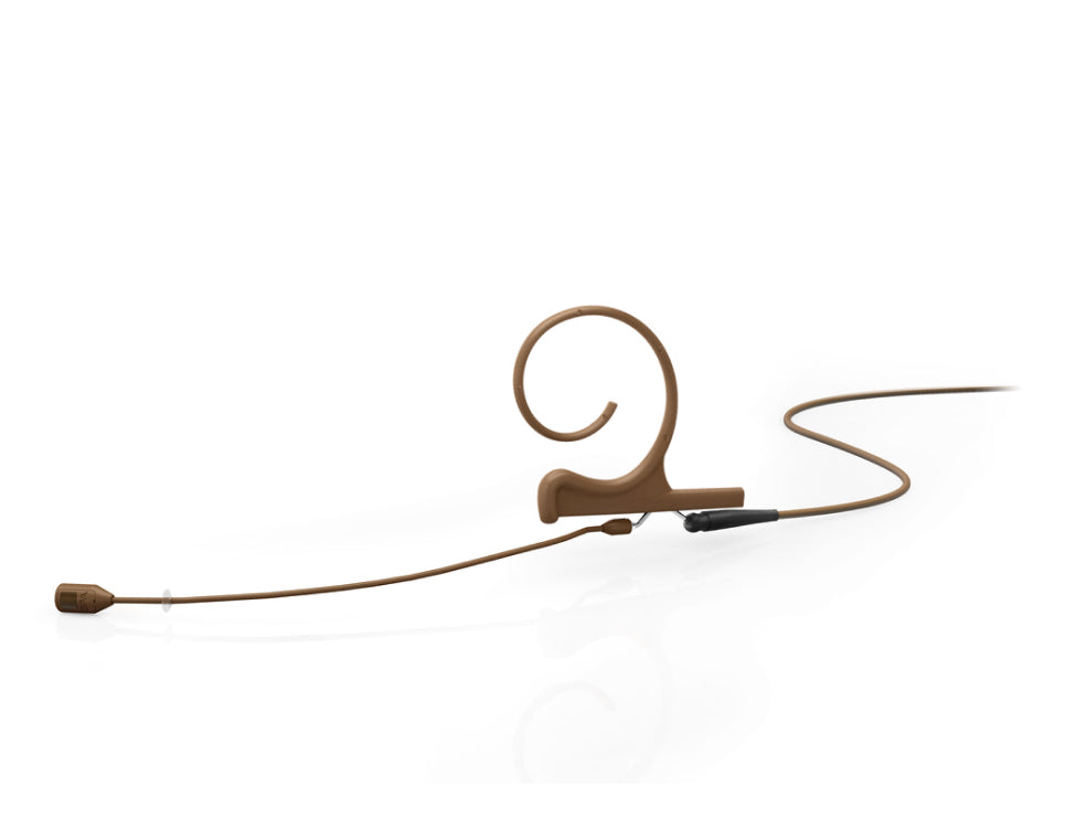 DPA 4288 CORE+ earset