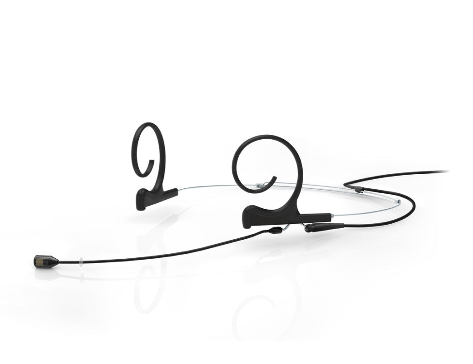 DPA 4288 CORE+ headset