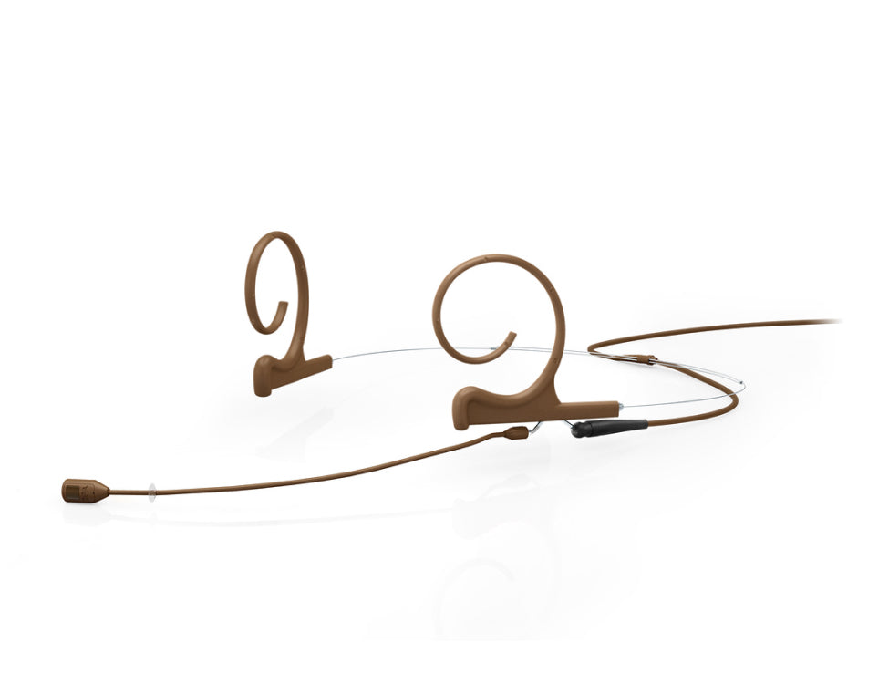 DPA 4288 CORE+ headset