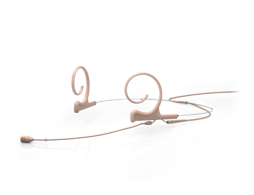 DPA 4288 CORE+ headset